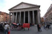 travel image